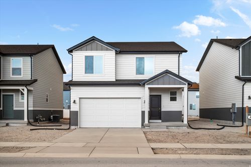 1687-882 E Eden St, Eagle Mountain, UT, 84005-2063 | Card Image