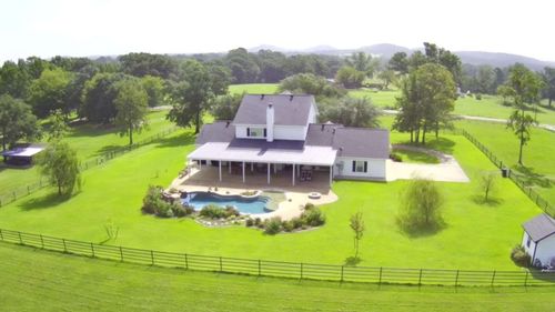 6019 Fm 2263, Gilmer, TX, 75644-6274 | Card Image