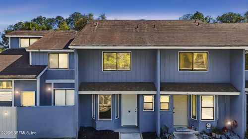 17-3517 Peeler Rd, Jacksonville, FL, 32277-0616 | Card Image