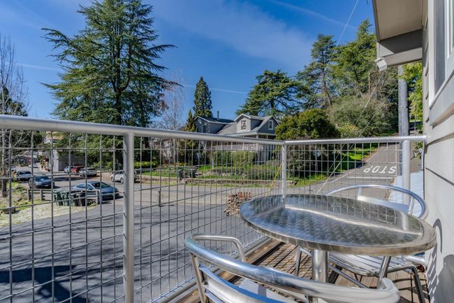 10820 Water St, House other with 2 bedrooms, 2 bathrooms and null parking in Amador City CA | Image 84