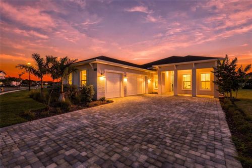 16365 Preservation Boulevard, PUNTA GORDA, FL, 33982 | Card Image