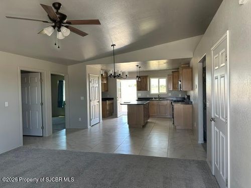 1380 Sparrowhawk Dr, Farmington, NM, 87401-5445 | Card Image