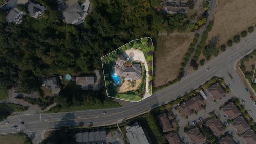 35893 Old Yale Rd, Abbotsford, BC, V3G2C6 | Card Image
