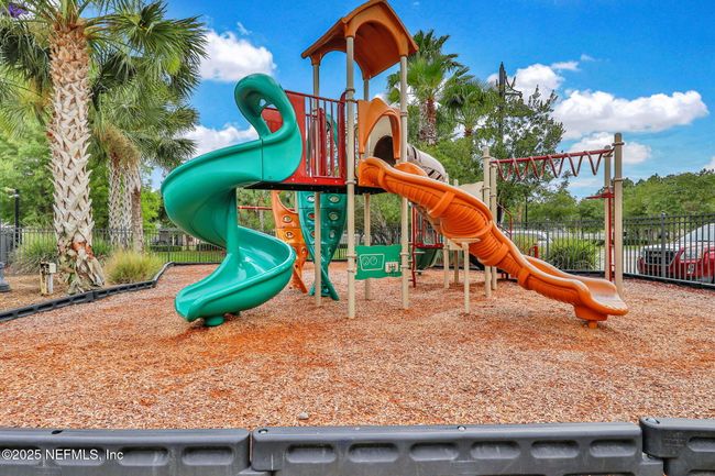 101 - 130 Burnett Ct, Condo with 3 bedrooms, 2 bathrooms and null parking in ST JOHNS FL | Image 38