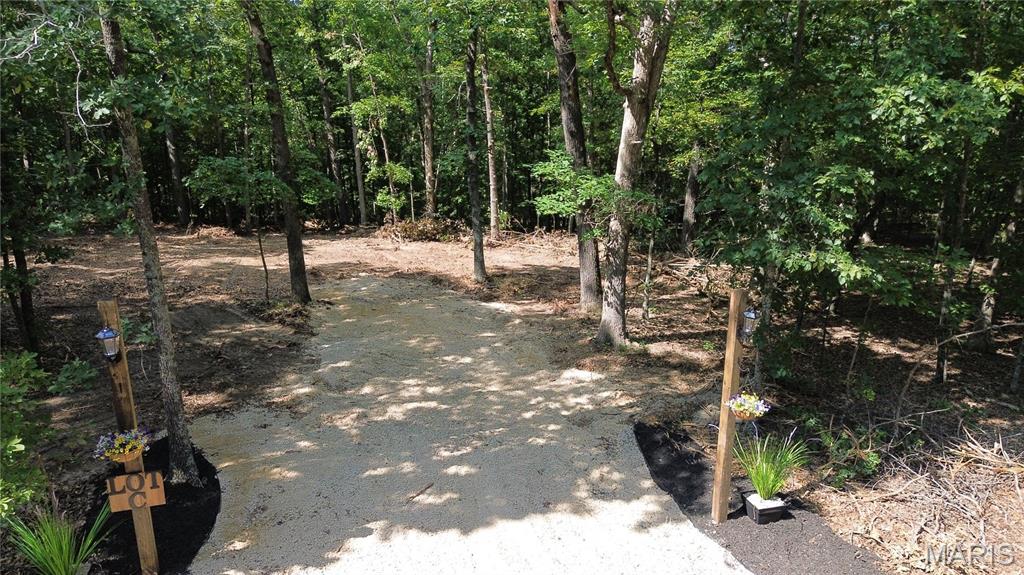 Land in Sullivan 5