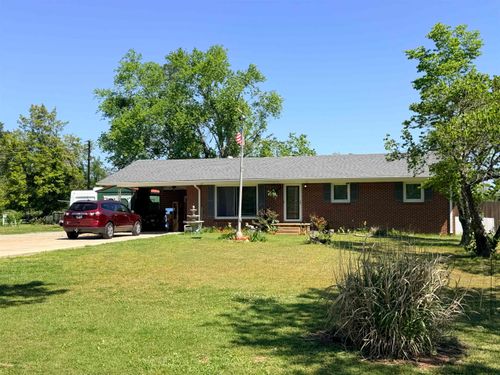 457 Vine St, Savannah, TN, 38372 | Card Image