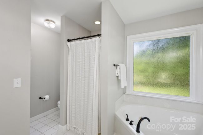 Primary bathroom | Image 20