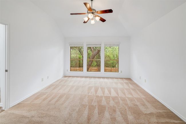 813 Westbury Ln, House other with 4 bedrooms, 2 bathrooms and 4 parking in Georgetown TX | Image 14