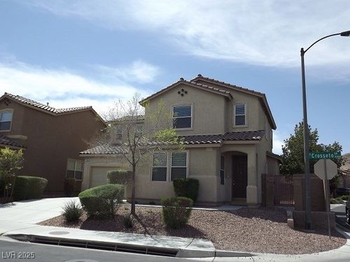 0-11201 Crosseto Dr, Las Vegas, NV, 89141-3992 | Card Image