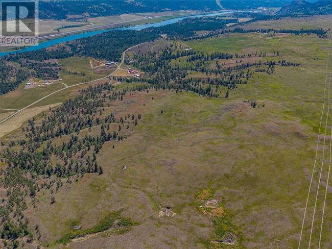 4633 Kamloops Shuswap Rd, House other with 4 bedrooms, 4 bathrooms and null parking in Pritchard BC | Image 90