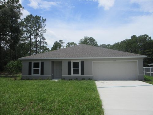 13130 Sw 78th Cir, OCALA, FL, 34473-5287 | Card Image