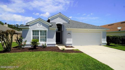 12985 Harborton Dr, Jacksonville, FL, 32224-7511 | Card Image