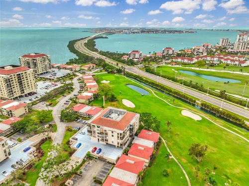 apt-206-6269 Palma Del Mar Blvd S, ST PETERSBURG, FL, 33715-1259 | Card Image