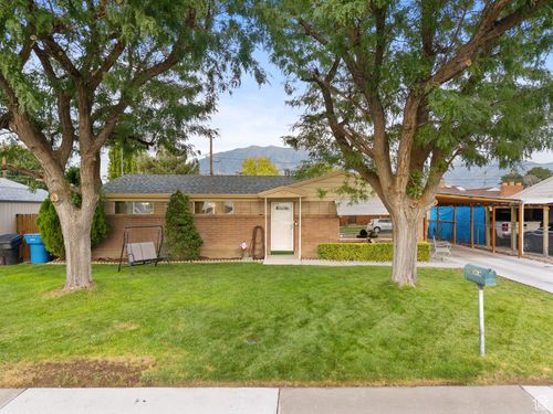 386 760, Orem, UT, 84057-4519 | Card Image