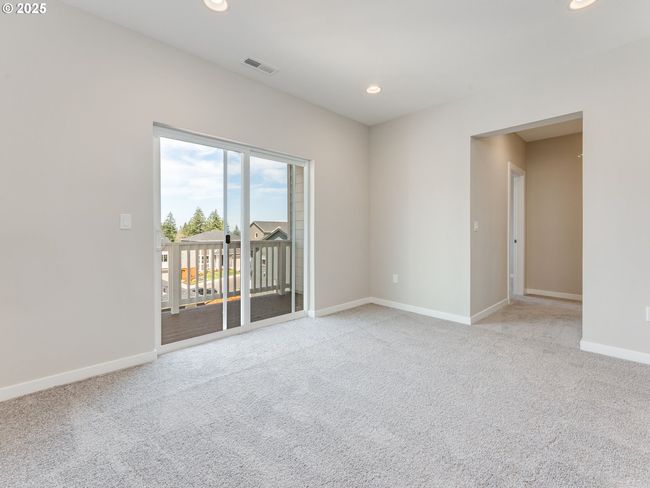 2111 Ne Ridge Run Ln, House other with 5 bedrooms, 4 bathrooms and 3 parking in Estacada OR | Image 32
