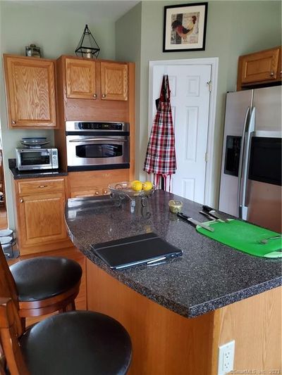 Kitchen | Image 3