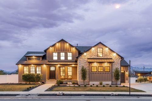 10581 S Verda Cir, South Jordan, UT, 84095-1296 | Card Image