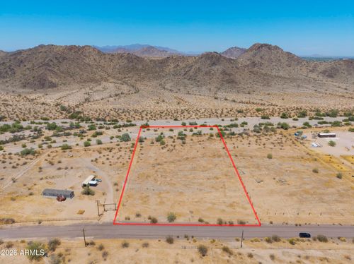 57-54650 W Ivory Road, Maricopa, AZ, 85139 | Card Image