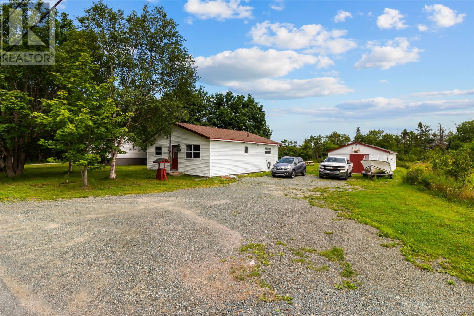 Residential in Conception Bay South 3