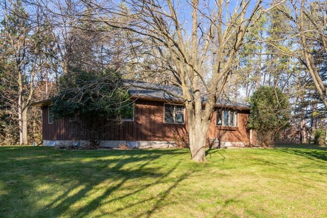 7697 State Highway 95, House other with 3 bedrooms, 2 bathrooms and null parking in Princeton Twp MN | Image 43