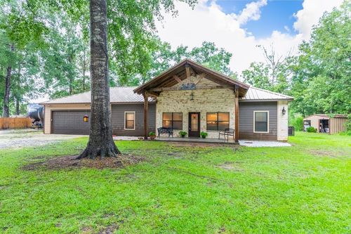 2320 Cr 4700, Silsbee, TX, 77656 | Card Image