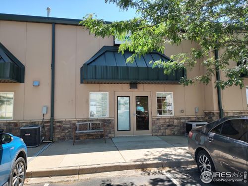 unit-8-7352 Greenridge Rd, Windsor, CO, 80550-8064 | Card Image