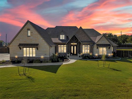 1079 Tobey Ct, Aledo, TX, 76008-4647 | Card Image