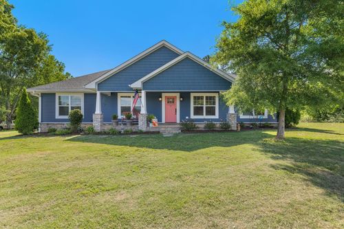 1659 Co Rd 165, Rogersville, AL, 35652 | Card Image