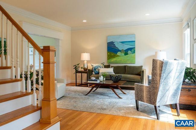 3590 Glasgow Ln, House other with 4 bedrooms, 4 bathrooms and null parking in KESWICK VA | Image 6