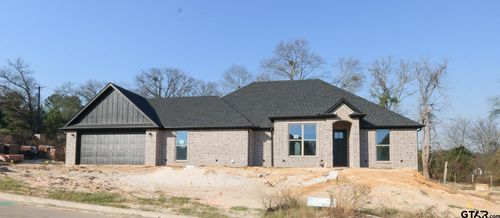 11796 Jayden Ln, Tyler, TX, 75703-1257 | Card Image