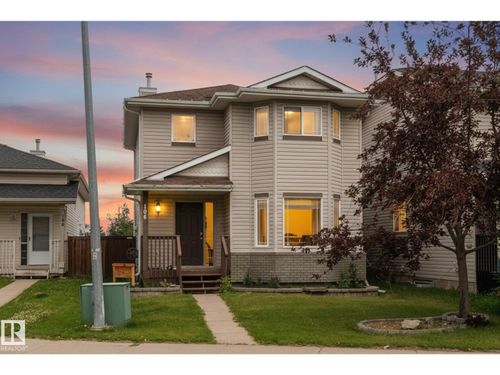 106 Brookview Way, Stony Plain, AB, T7Z2X6 | Card Image