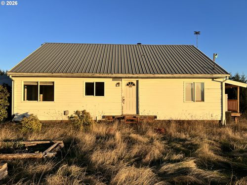 24450 Nw Pumpkin Ridge Rd, North Plains, OR, 97133-6191 | Card Image