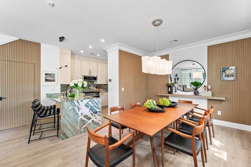 848 Se 4th Ct, Deerfield Beach, FL, 33441-4889 | Card Image