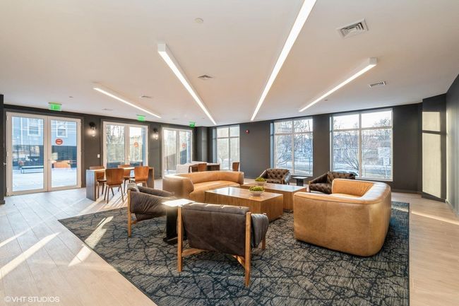 UNIT-219 - 425 3 Rd St, Condo with 1 bedrooms, 1 bathrooms and null parking in Jersey City NJ | Image 29
