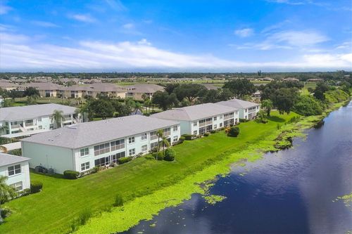 4203-5725 Greenwood Ave, NORTH PORT, FL, 34287-3180 | Card Image