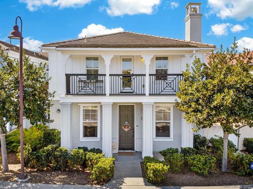 3-4345 Shoreline, Oceanside, CA, 92056 | Card Image