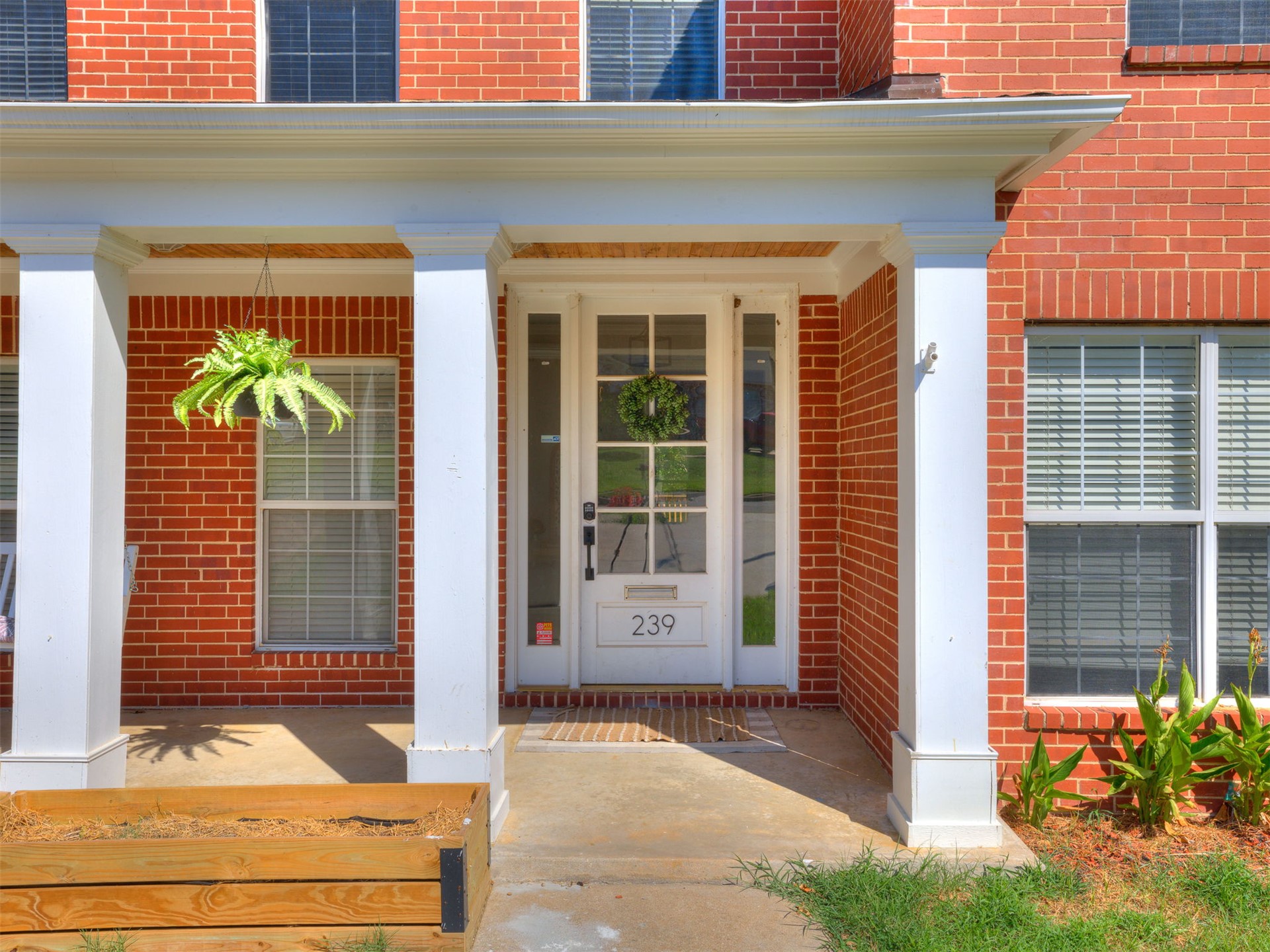 Residential in Sapulpa 5