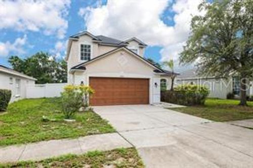2324 Potomac Mark Pl, RUSKIN, FL, 33570-6323 | Card Image