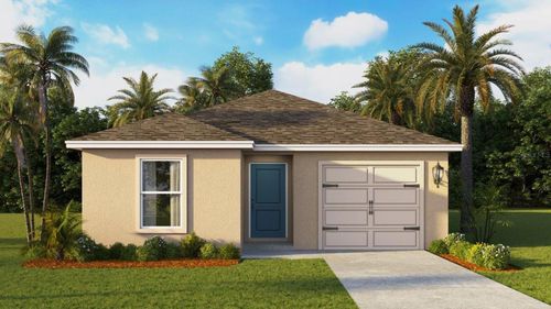 1135 Amber Waves Ct, LAKE WALES, FL, 33859 | Card Image