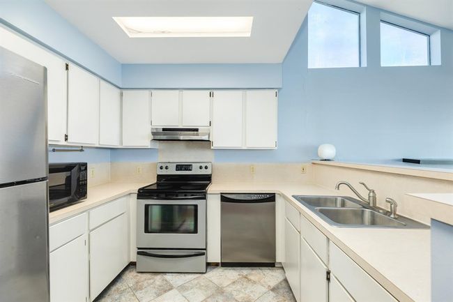 57 Marlin Ln, House other with 3 bedrooms, 4 bathrooms and null parking in Freeport TX | Image 30