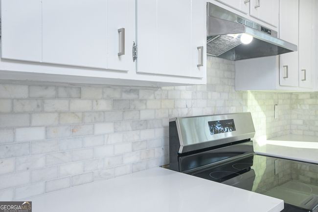 103 Bryant St, House other with 3 bedrooms, 2 bathrooms and null parking in Stockbridge GA | Image 13