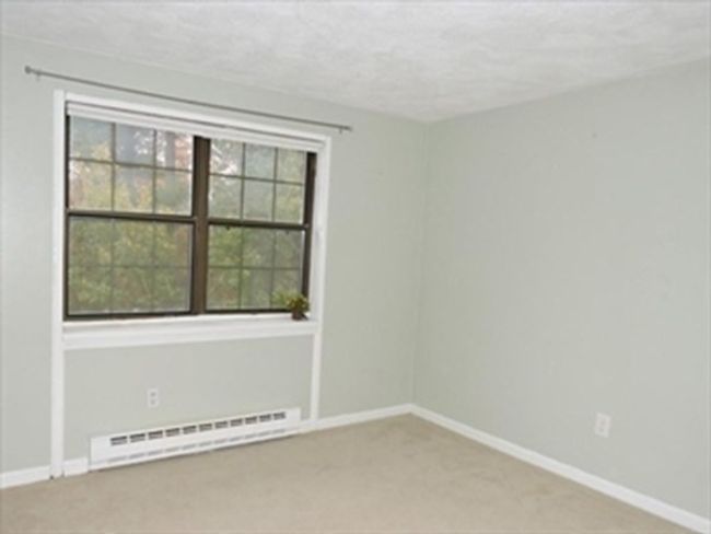 36-N - 24 Spencer Rd, Condo with 2 bedrooms, 1 bathrooms and 2 parking in Boxborough MA | Image 8