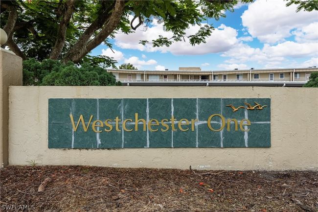 207 - 2244 Winkler Avenue, Condo with 2 bedrooms, 2 bathrooms and null parking in Fort Myers FL | Image 28