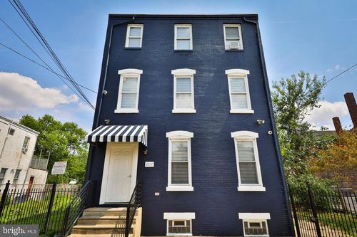 3-3717 Frankford Ave, PHILADELPHIA, PA, 19124-5638 | Card Image