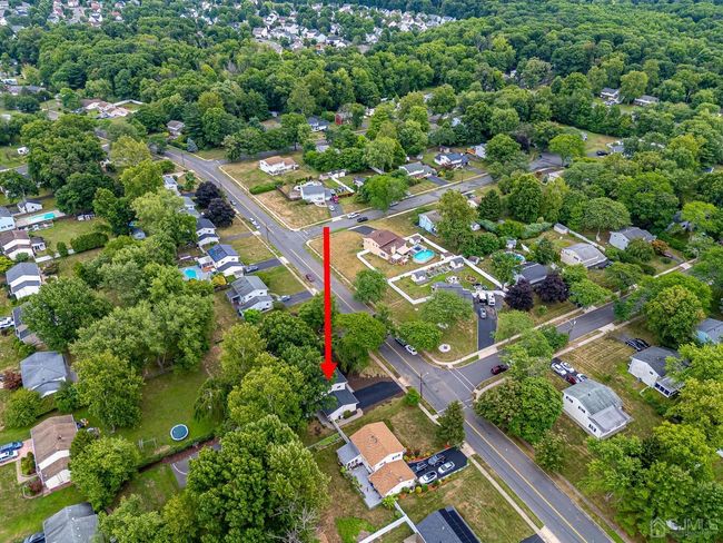 103 Stillwell Rd, House other with 4 bedrooms, 3 bathrooms and null parking in KENDALL PARK NJ | Image 38
