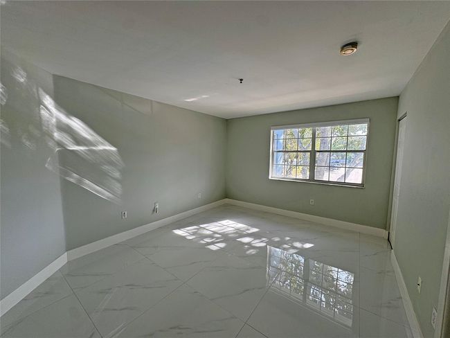 APT-207 - 3111 Clint Moore Rd, Condo with 2 bedrooms, 2 bathrooms and null parking in Boca Raton FL | Image 17
