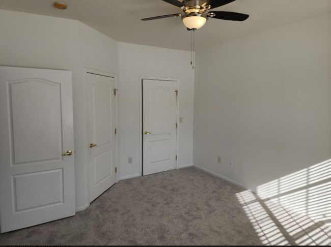 6547 Dorothys Crk, Condo with 2 bedrooms, 2 bathrooms and null parking in Canal Winchester OH | Image 8