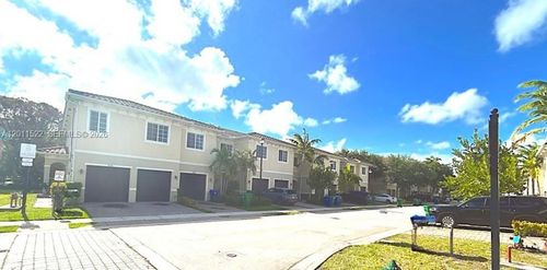 2654-2664 Sw 81st Ter, Miramar, FL, 33025-2477 | Card Image