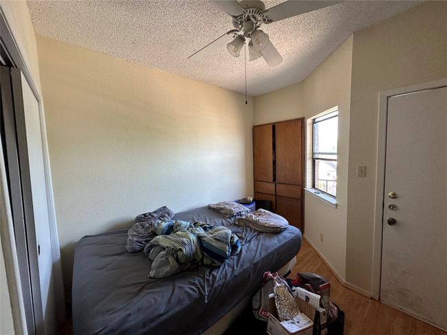 APT-313 - 3316 Guadalupe St, Condo with 1 bedrooms, 1 bathrooms and null parking in Austin TX | Image 5