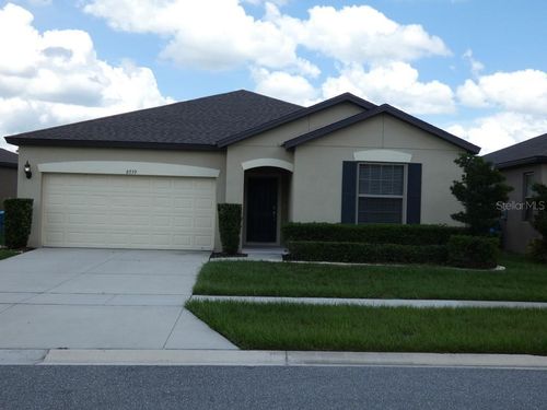 8739 Micmac Ct, Polk City, FL, 33868-6025 | Card Image